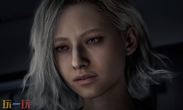 生化危机9和8有关联吗 生化危机9与生化危**剧情关联介绍