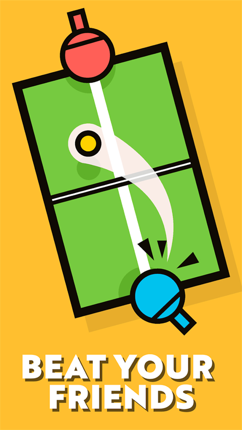 双人游戏挑战最新版本