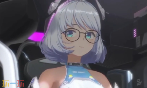 虚环在哪预约 虚环预约渠道汇总