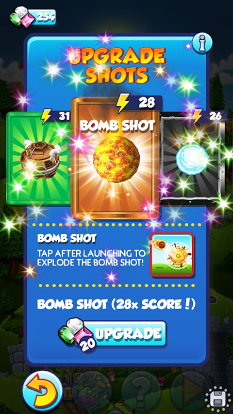 弹射之王(Catapult King)