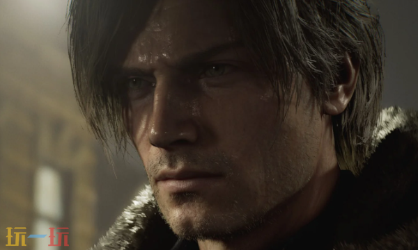 生化危机9主角是伊森女儿吗 生化危机9安魂曲主角格蕾丝介绍