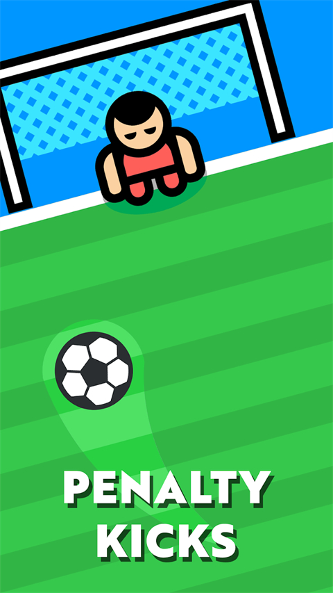 双人游戏挑战最新版本