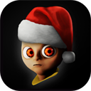 黄衣婴儿官方正版