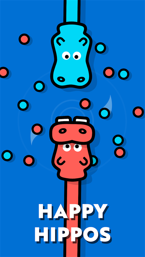 双人游戏挑战最新版本