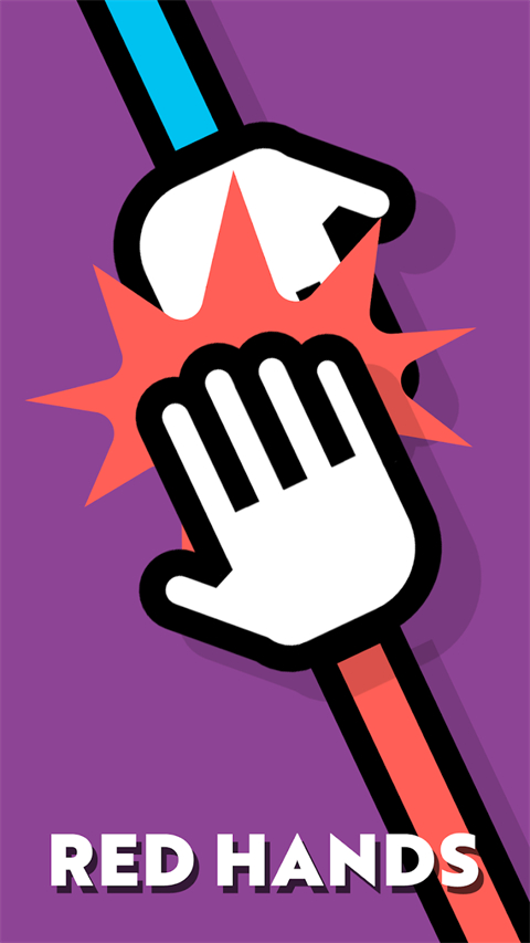 双人游戏挑战最新版本