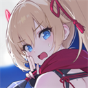 忍者喵喵保卫村庄