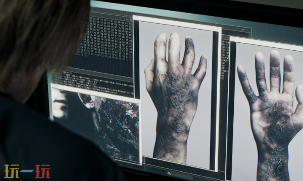 生化危机安魂曲是生化危机9吗 生化危机安魂曲介绍