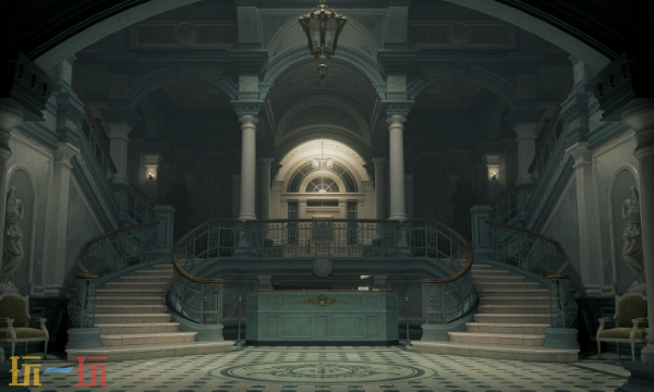 生化危机9和8有关联吗 生化危机9与生化危**剧情关联介绍