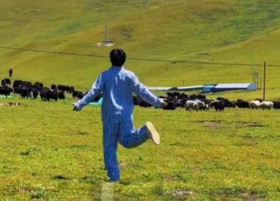 医生：春季躁狂症 表现异常亢奋 36岁男子一到春天就变身“大老板”