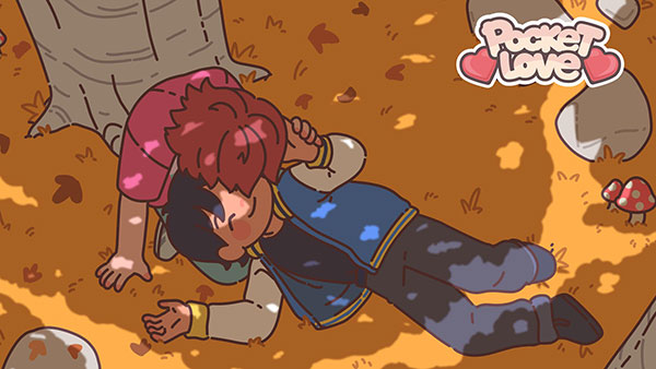 袋中爱中国之家游戏