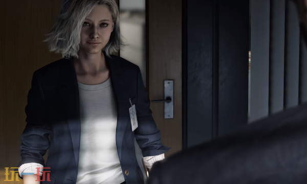 生化危机9是最后一部吗 生化危机安魂曲系列介绍