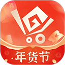 一码贵州APP