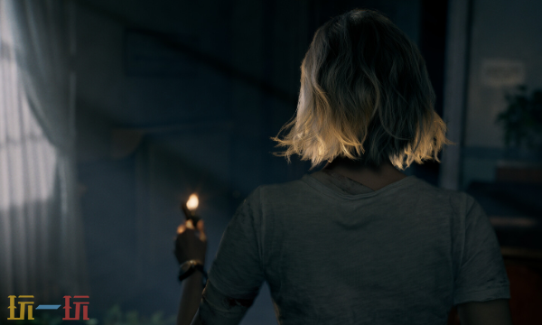 生化危机9是最后一部吗 生化危机安魂曲系列介绍