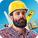 家居设计手机版(House Flipper)