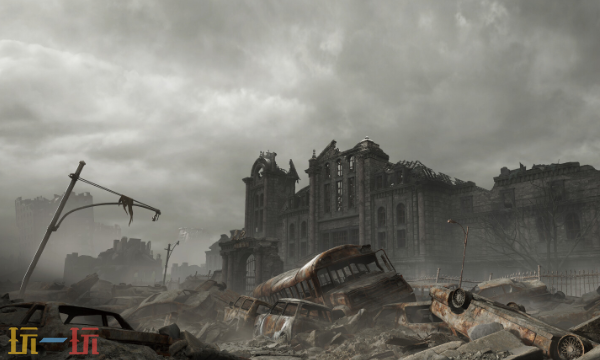 生化危机9多少钱 生化危机9安魂曲价格介绍