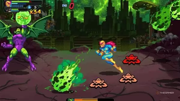 漫威宇宙入侵全关卡挑战完成攻略 各个挑战怎么完成 漫威宇宙入侵全关卡挑战完成攻略 各个挑战怎么完成