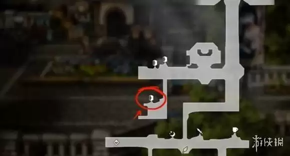 八方旅人0技能精粹获取方式汇总