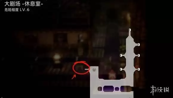 八方旅人0技能精粹获取方式汇总