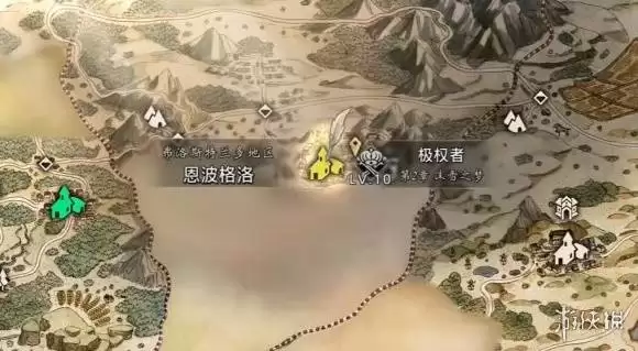 八方旅人0技能精粹获取方式汇总