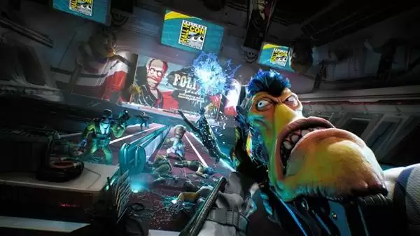 高能人生2购买指南 预购奖励与配置要求一览