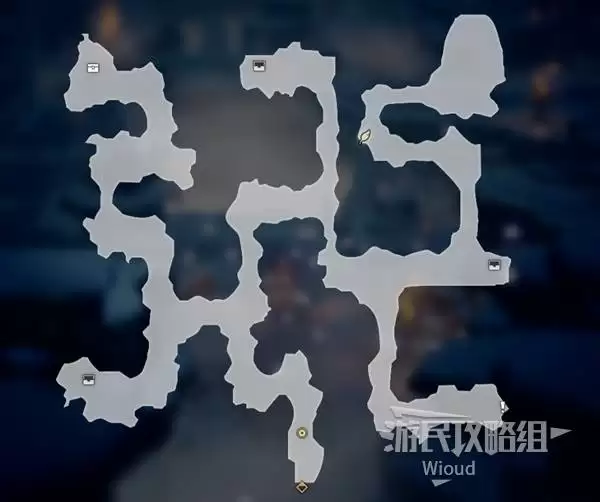 八方旅人0全角色入队指南 全伙伴入队条件介绍