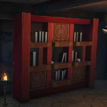 魔兽世界家宅装饰奖励机制介绍