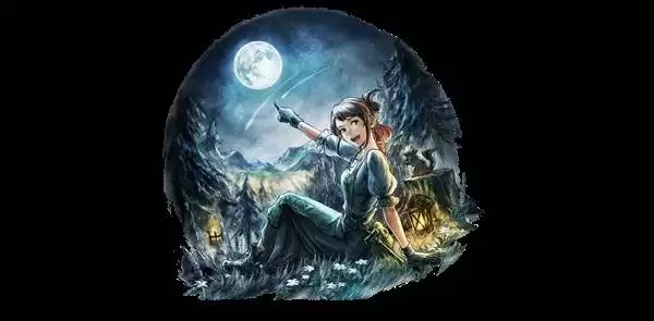 八方旅人0试玩版可招募同伴整理