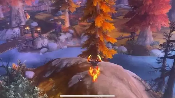 魔兽世界家宅选址推荐 魔兽世界房屋建在哪