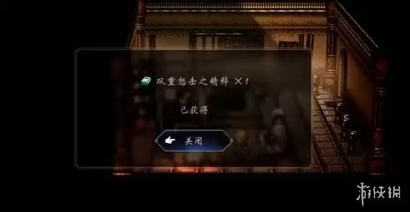 八方旅人0技能精粹获取方式汇总