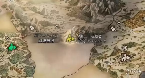 八方旅人0技能精粹获取方式汇总