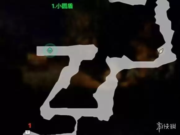 八方旅人0全宝箱收集攻略 全宝箱位置一览