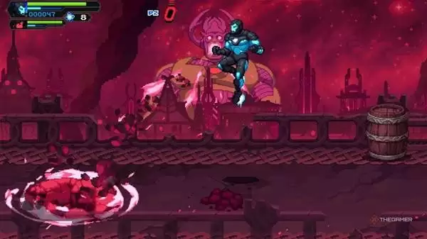 漫威宇宙入侵全关卡挑战完成攻略 各个挑战怎么完成 漫威宇宙入侵全关卡挑战完成攻略 各个挑战怎么完成