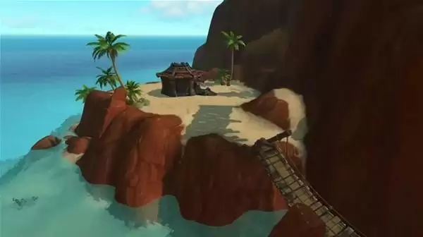 魔兽世界家宅地块选择推荐 家宅选哪好