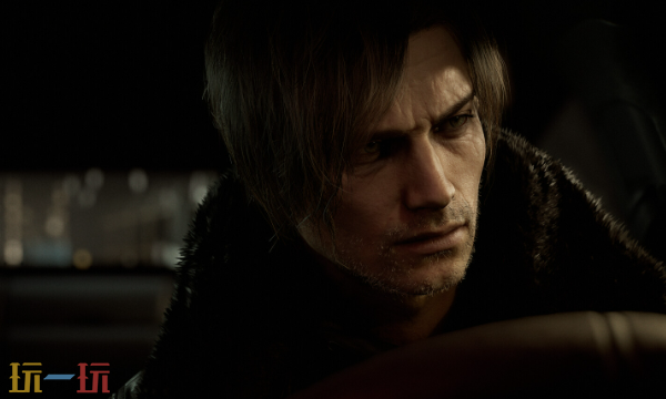 生化危机9配置要求 生化危机9安魂曲配置要求介绍