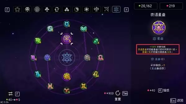 我即军团替身幸存者神器系统介绍