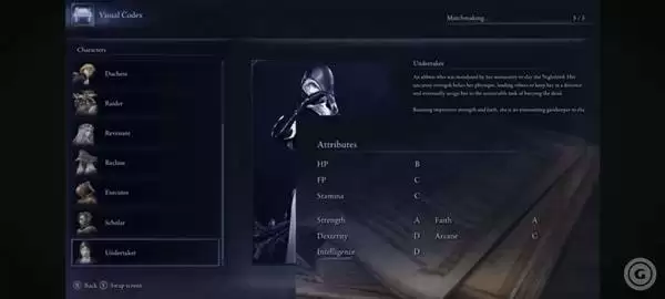 艾尔登法环黑夜君临送葬者遗物搭配思路