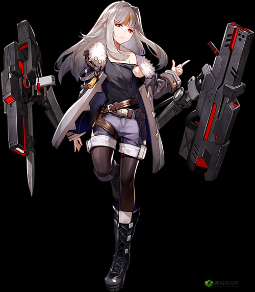 星之彼端米娅全面实力评估指南