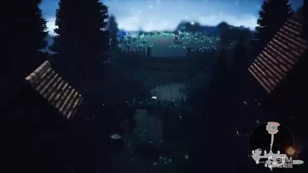 八方旅人0全剧情流程图文攻略