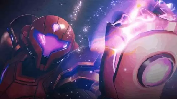 银河战士P4全升级与心灵能力介绍 全升级与心灵能力效果一览