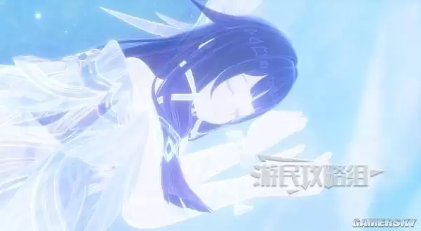 原神散于晨雾的月芒任务图文攻略 空月之歌第六幕秘境宝箱位置汇总