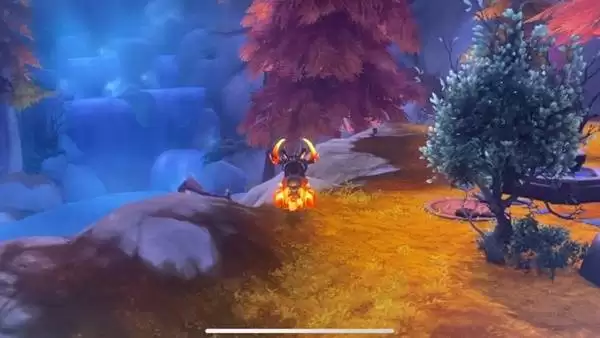 魔兽世界家宅选址推荐 魔兽世界房屋建在哪