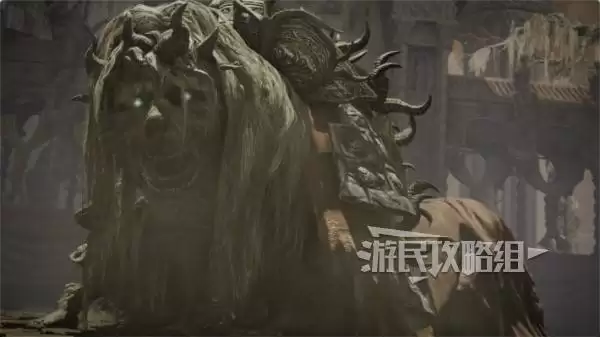 艾尔登法环黑夜君临DLC见弃空洞者新增BOSS及解锁条件 DLC有哪些BOSS