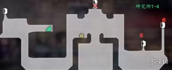 八方旅人0全宝箱收集攻略 全宝箱位置一览