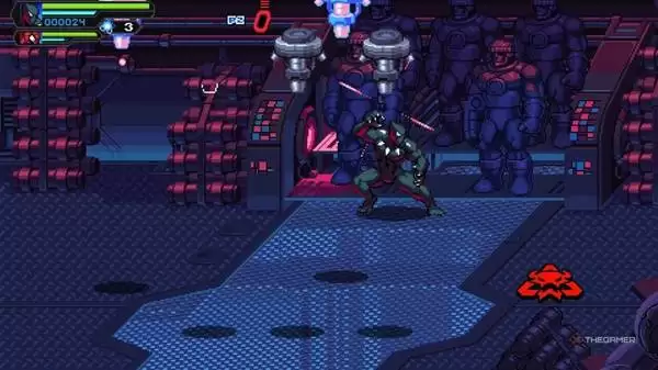 漫威宇宙入侵全关卡挑战完成攻略 各个挑战怎么完成 漫威宇宙入侵全关卡挑战完成攻略 各个挑战怎么完成