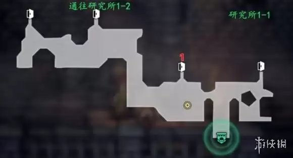 八方旅人0全宝箱收集攻略 全宝箱位置一览