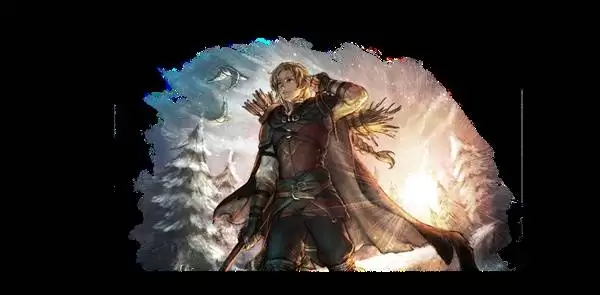 八方旅人0试玩版可招募同伴整理