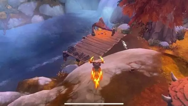 魔兽世界家宅选址推荐 魔兽世界房屋建在哪