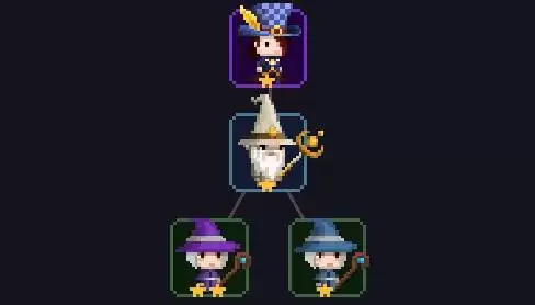 我即军团替身幸存者替身合成公式表