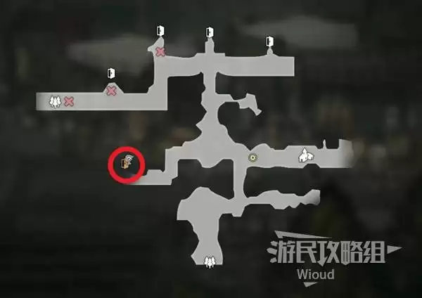 八方旅人0全角色入队指南 全伙伴入队条件介绍