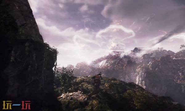 仁王3壬生寺钥匙在哪 仁王3壬生寺钥匙位置详情